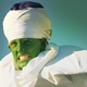 This Live-Action <em>Dragon Ball Z</em> Trailer Is Totally Real. Really.